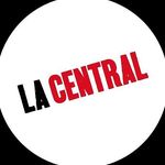 La Central de Callao