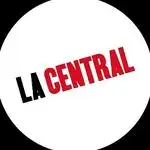 La Central MAD