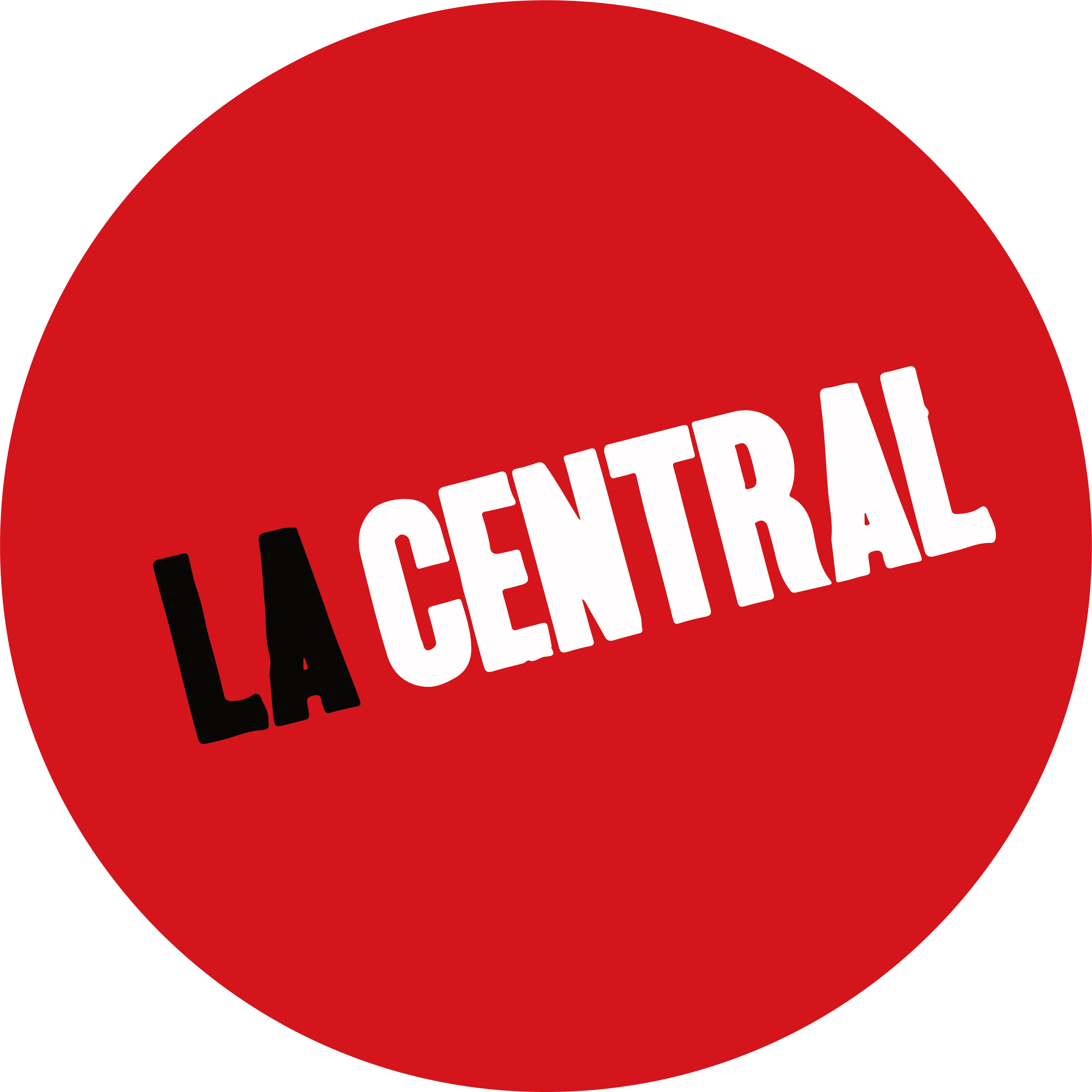 La Central