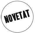 Novetat