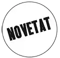 Novetat